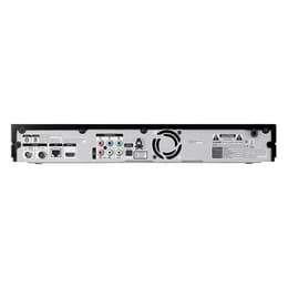 BD-H8500 Blu-Ray