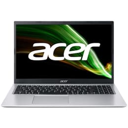 Acer Aspire 1 A115-32-C7ZW 15" Celeron 1.1 GHz - HDD 128 GB - 4GB - teclado francés