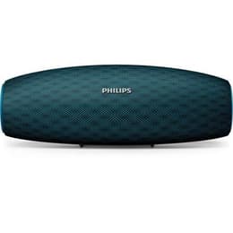 Altavoces Bluetooth Philips BT7900A - Azul