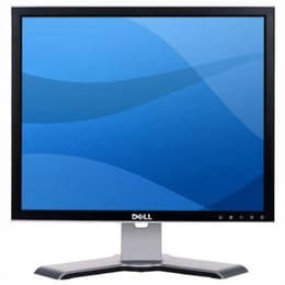 Monitor 17" LCD SXGA Dell UltraSharp 1708FP