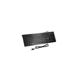Acer Teclado QWERTY Italiano Aspire AXC-710