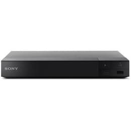 Sony BDP-S6500 Blu-Ray