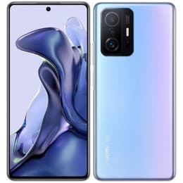 Xiaomi 11T Pro Dual Sim