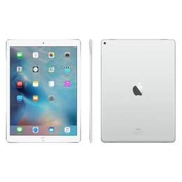 iPad Pro 12.9 (2015) 1.a generación 128 Go - WiFi - Plata