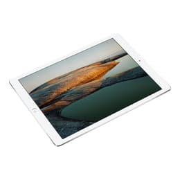 iPad Pro 12.9 (2015) 1.a generación 128 Go - WiFi - Plata