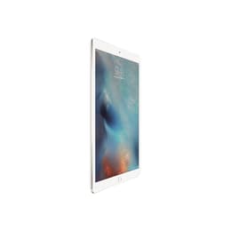 iPad Pro 12.9 (2015) 1.a generación 128 Go - WiFi - Plata