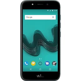 Wiko Wim Lite Dual Sim