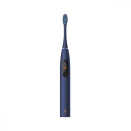 Oclean X Pro Cepillo de dientes eléctrico