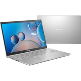 ASUS VivoBook X515JA-BQ1447T 14” (2019)