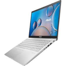 Asus VivoBook X415MA-EB472T 14" Pentium Silver 1.1 GHz - SSD 256 GB - 8GB - Teclado Inglés (US)