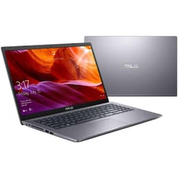 Asus VivoBook P1504JA-EJ574T 15,6” (2019)