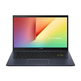 Asus VivoBook F413FA-EB569T 14” (2020)