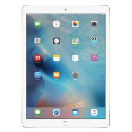 iPad Pro 12.9 (2015) 1.a generación 256 Go - WiFi + 4G - Oro