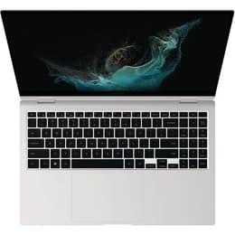 Samsung Galaxy Book 2 NP750XED 15,6” (2022)