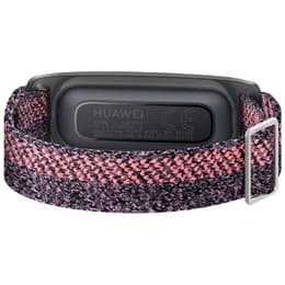 Relojes Cardio Huawei Band 4E - Rosa