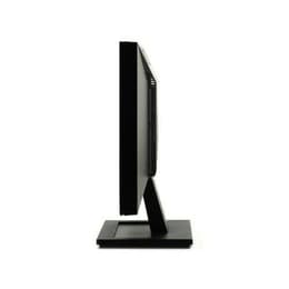 Monitor 17" LCD WXGA+ Dell E1709WFP
