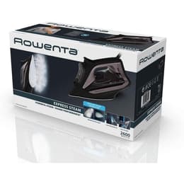 Rowenta Express Steam DW4345 Plancha