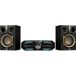 Philips FX25 Minicadenas Bluetooth