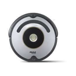 Robots aspiradores IROBOT Roomba 616