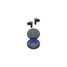Auriculares Earbud Bluetooth Reducción de ruido - Lg Tone Free T90Q