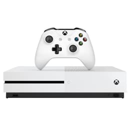 Videoconsola Xbox One