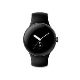 Relojes Cardio GPS Google Pixel Watch - Negro