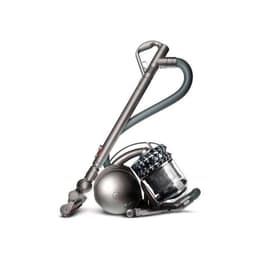 sin bolsa DYSON Total Animal | Back Market