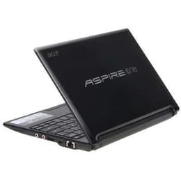 eco formal Problema Acer Aspire One D255 10" Atom 1,66 GHz - HDD 250 GB - 1GB - Teclado Español  | Back Market