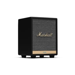 Altavoces Bluetooth Marshall Uxbridge Voice - Negro
