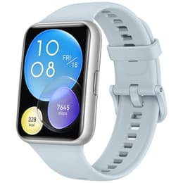 Relojes Cardio GPS Huawei Watch Fit 2 Active - Azul