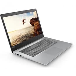 Lenovo Ideapad 120S-14IAP 14”