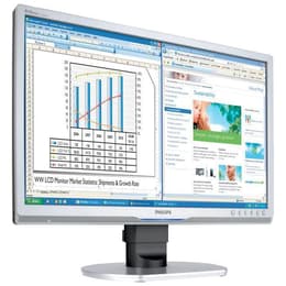 Monitor 22" LCD WSXGA+ Philips 220BW9CS