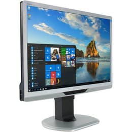 Monitor 22" LCD WSXGA+ Philips 220B2CS