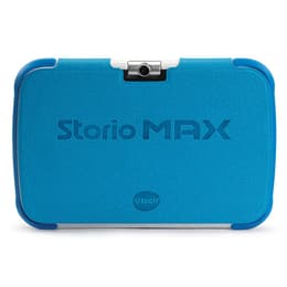 Vtech Storio Max 2.0 La tableta táctil para los niños