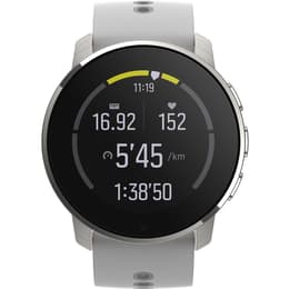 Relojes Cardio GPS Suunto 9 Peak - Gris