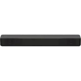 Barra de sonido Sony HT-SF200 - Negro