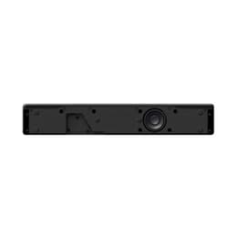 Barra de sonido Sony HT-SF200 - Negro