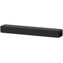 Barra de sonido Sony HT-SF200 - Negro