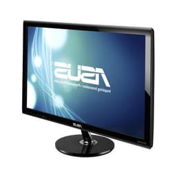 Monitor 27" LED FHD Asus VS278Q