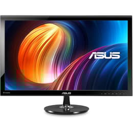 Monitor 27" LED FHD Asus VS278Q