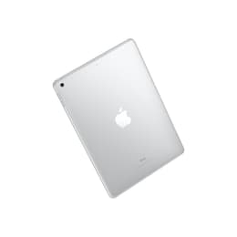 iPad 9.7 (2018) 6.a generación 32 Go - WiFi - Gris Espacial