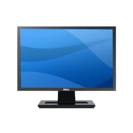 Monitor 19" LCD WXGA+ Dell E1911C