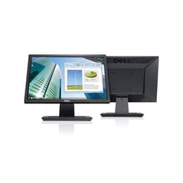 Monitor 19" LCD WXGA+ Dell E1911C