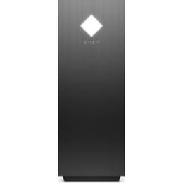 HP Omen 25L GT12-1050UR (2021)