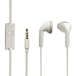 Auriculares - EHS61ASFWE