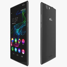 Wiko Highway Star Dual Sim