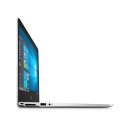 Hp Envy Notebook 13-d001nf 13" Core i5 2,3 GHz - SSD 128 GB - 4GB - Teclado Francés