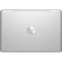 Hp Envy Notebook 13-d001nf 13" Core i5 2,3 GHz - SSD 128 GB - 4GB - Teclado Francés