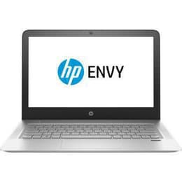Hp Envy Notebook 13-d001nf 13" Core i5 2,3 GHz - SSD 128 GB - 4GB - Teclado Francés