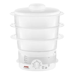 Seb VC151100 Multi-cocina